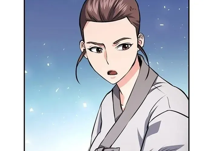 Druid Tại Ga Seoul - Người Hóa Thú Chap 126 - Next Chap 127