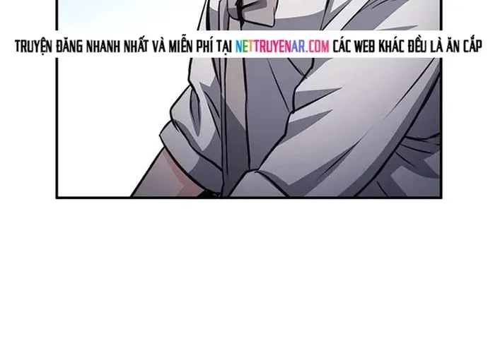 Druid Tại Ga Seoul - Người Hóa Thú Chap 126 - Next Chap 127