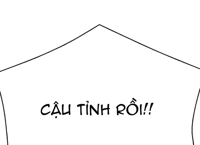 Druid Tại Ga Seoul - Người Hóa Thú Chap 126 - Next Chap 127