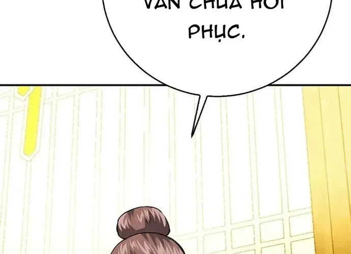 Druid Tại Ga Seoul - Người Hóa Thú Chap 126 - Next Chap 127