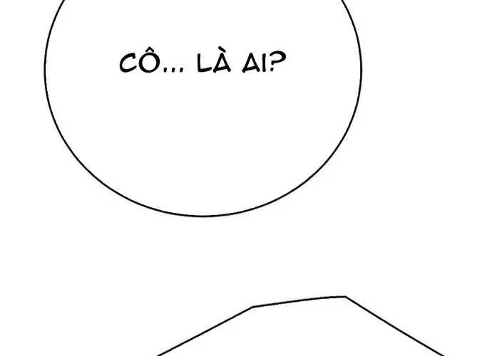 Druid Tại Ga Seoul - Người Hóa Thú Chap 126 - Next Chap 127