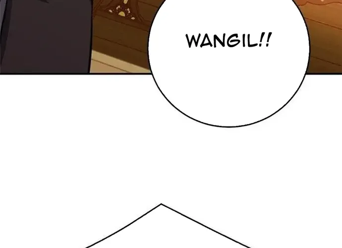 Druid Tại Ga Seoul - Người Hóa Thú Chap 126 - Next Chap 127