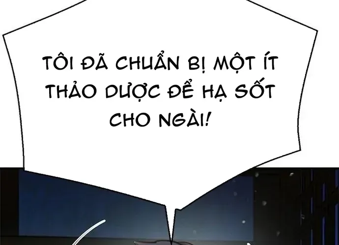 Druid Tại Ga Seoul - Người Hóa Thú Chap 126 - Next Chap 127