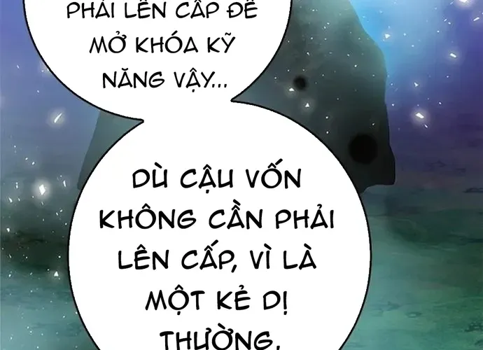 Druid Tại Ga Seoul - Người Hóa Thú Chap 126 - Next Chap 127