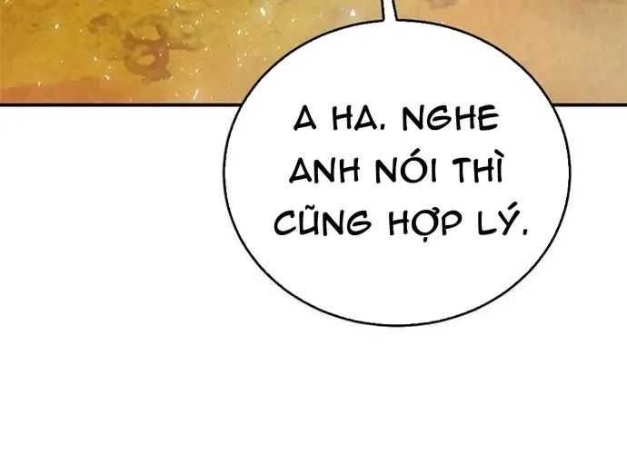 Druid Tại Ga Seoul - Người Hóa Thú Chap 126 - Next Chap 127