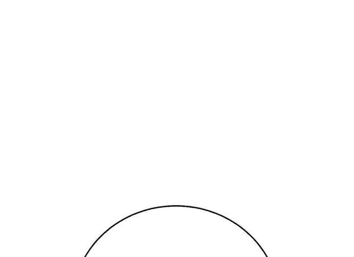 Druid Tại Ga Seoul - Người Hóa Thú Chap 126 - Next Chap 127