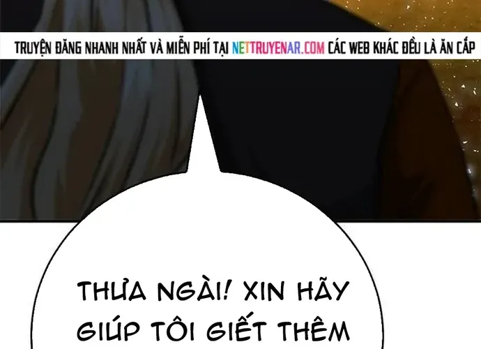 Druid Tại Ga Seoul - Người Hóa Thú Chap 126 - Next Chap 127
