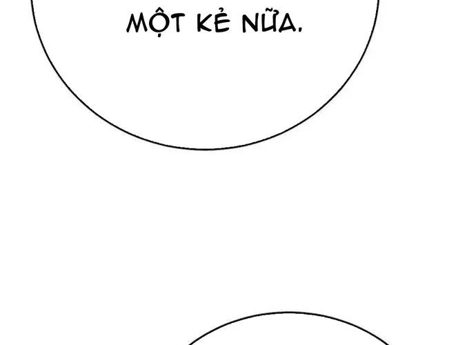 Druid Tại Ga Seoul - Người Hóa Thú Chap 126 - Next Chap 127