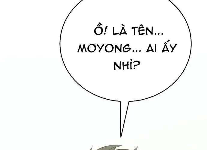 Druid Tại Ga Seoul - Người Hóa Thú Chap 126 - Next Chap 127