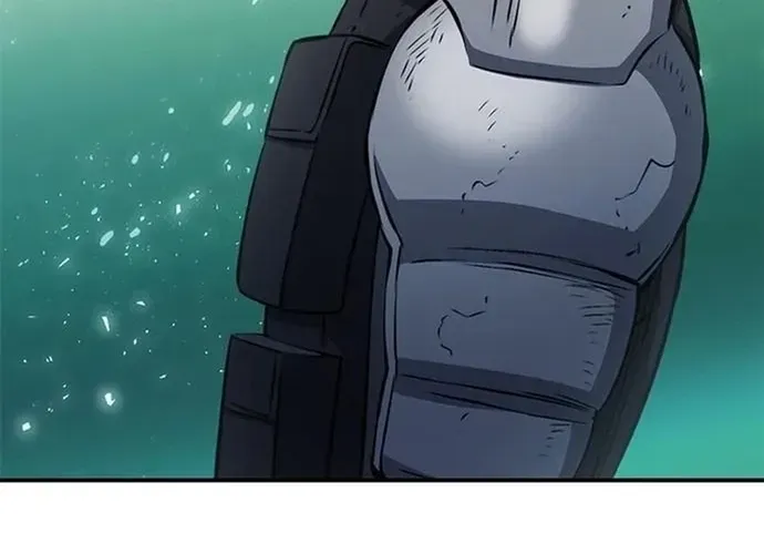 Druid Tại Ga Seoul - Người Hóa Thú Chap 126 - Next Chap 127