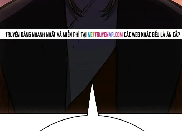 Druid Tại Ga Seoul - Người Hóa Thú Chap 126 - Next Chap 127