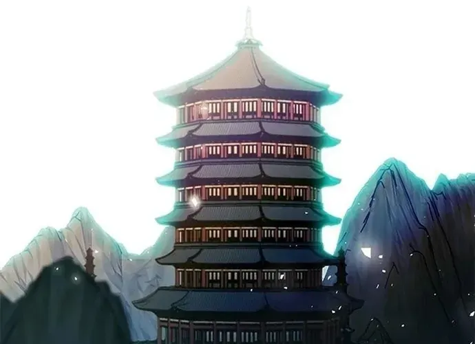 Druid Tại Ga Seoul - Người Hóa Thú Chap 126 - Next Chap 127