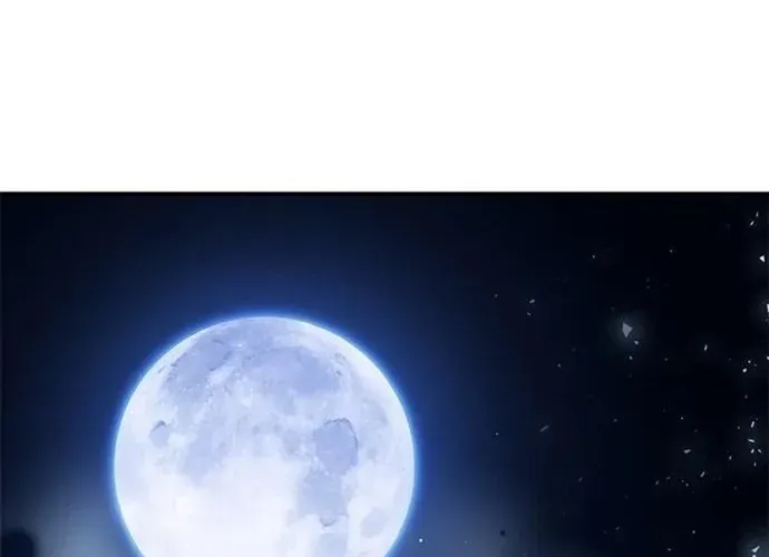 Druid Tại Ga Seoul - Người Hóa Thú Chap 126 - Next Chap 127