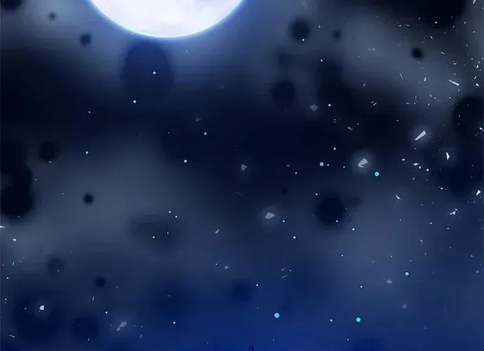 Druid Tại Ga Seoul - Người Hóa Thú Chap 126 - Next Chap 127