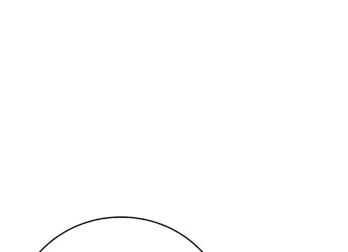 Druid Tại Ga Seoul - Người Hóa Thú Chap 126 - Next Chap 127