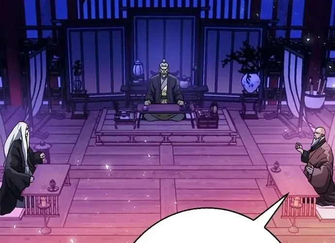 Druid Tại Ga Seoul - Người Hóa Thú Chap 126 - Next Chap 127