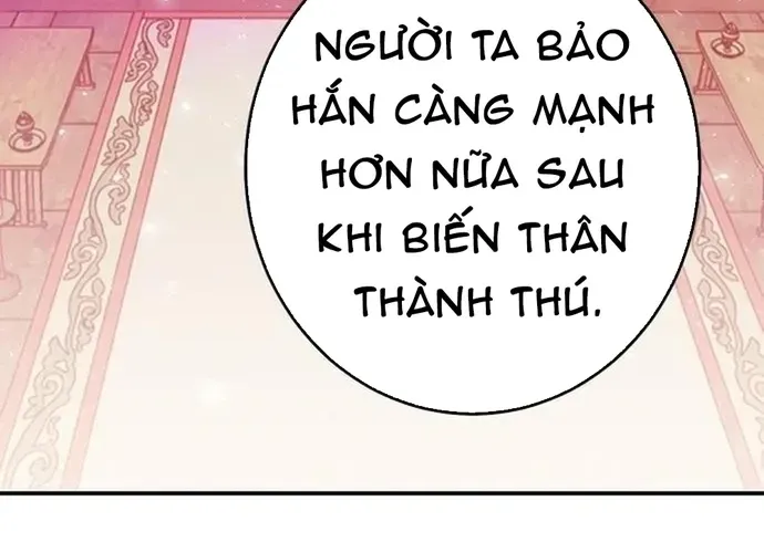Druid Tại Ga Seoul - Người Hóa Thú Chap 126 - Next Chap 127