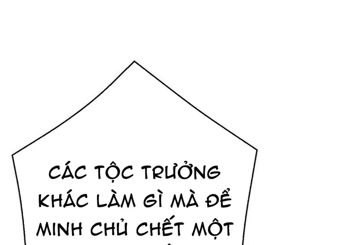 Druid Tại Ga Seoul - Người Hóa Thú Chap 126 - Next Chap 127