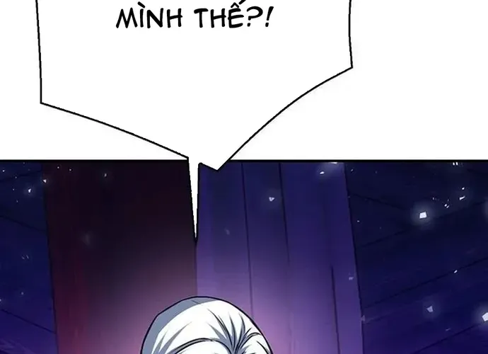 Druid Tại Ga Seoul - Người Hóa Thú Chap 126 - Next Chap 127
