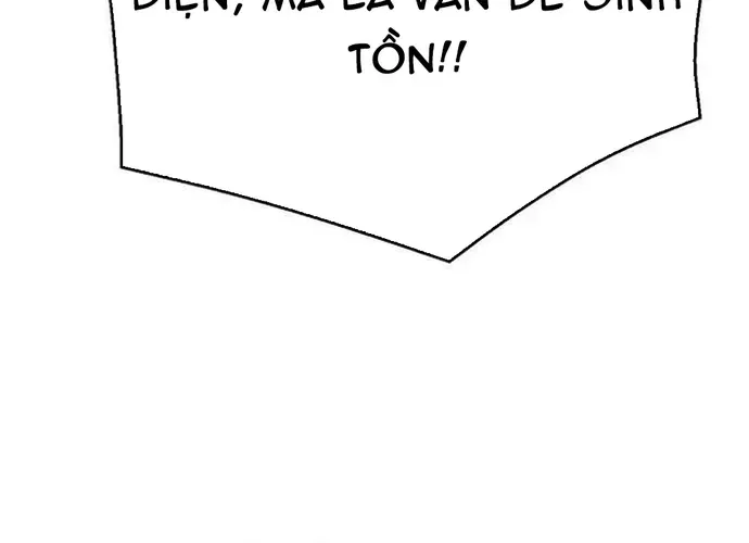 Druid Tại Ga Seoul - Người Hóa Thú Chap 126 - Next Chap 127