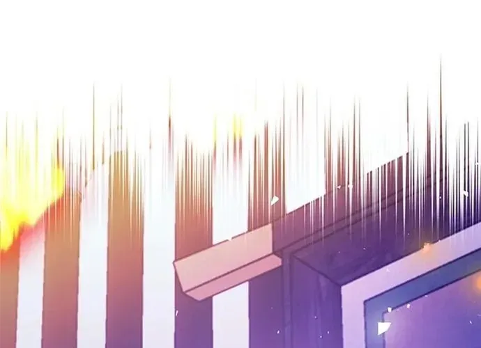 Druid Tại Ga Seoul - Người Hóa Thú Chap 126 - Next Chap 127