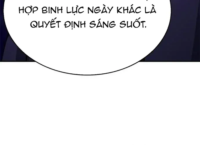 Druid Tại Ga Seoul - Người Hóa Thú Chap 126 - Next Chap 127