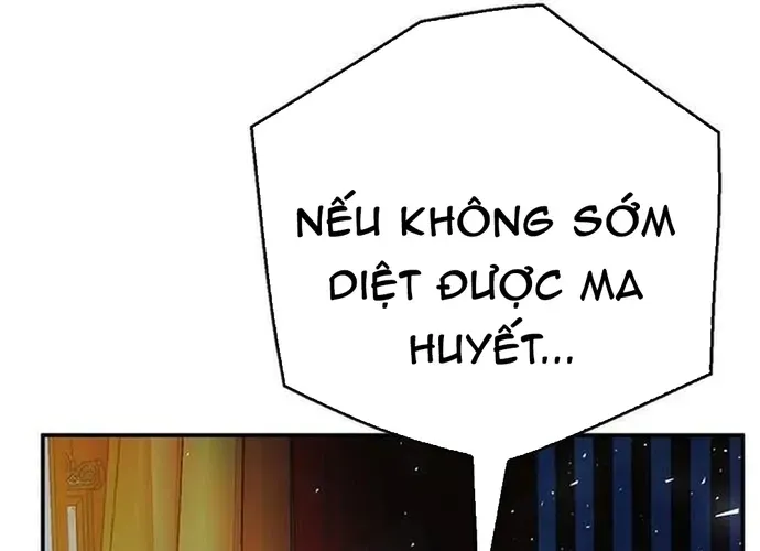 Druid Tại Ga Seoul - Người Hóa Thú Chap 126 - Next Chap 127