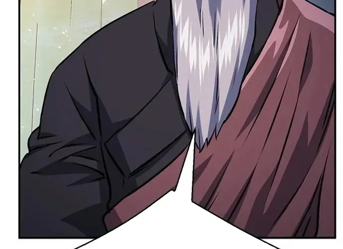 Druid Tại Ga Seoul - Người Hóa Thú Chap 126 - Next Chap 127