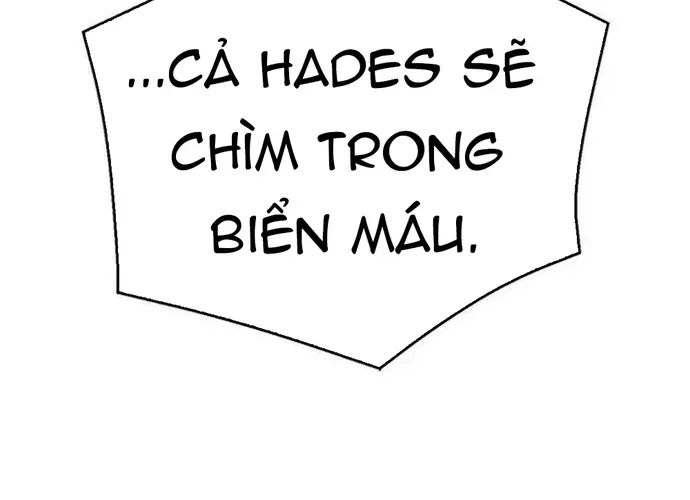 Druid Tại Ga Seoul - Người Hóa Thú Chap 126 - Next Chap 127