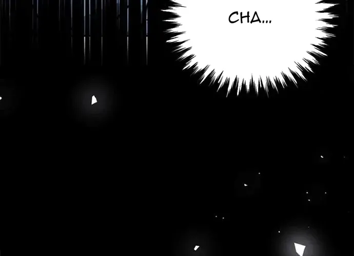 Druid Tại Ga Seoul - Người Hóa Thú Chap 127 - Next Chap 128