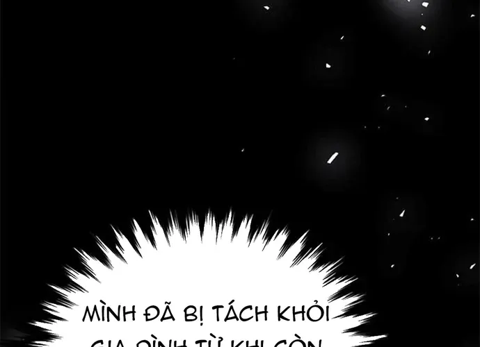 Druid Tại Ga Seoul - Người Hóa Thú Chap 127 - Next Chap 128