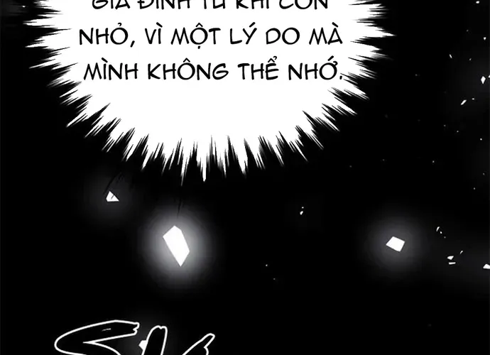 Druid Tại Ga Seoul - Người Hóa Thú Chap 127 - Next Chap 128