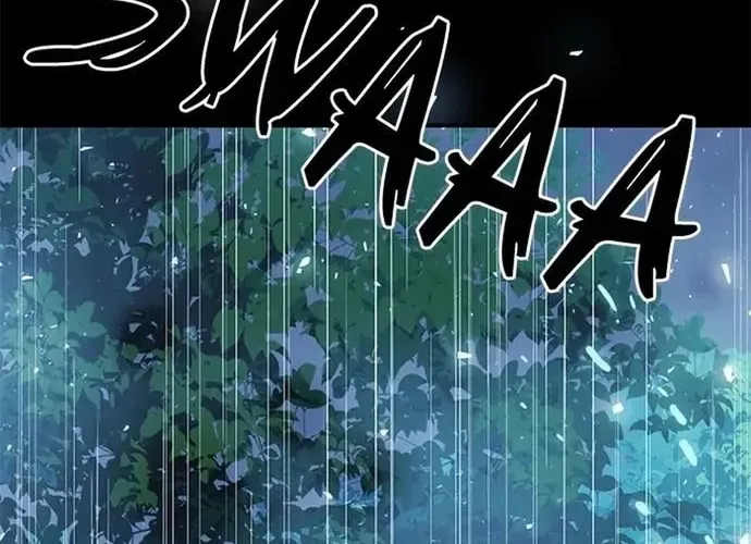 Druid Tại Ga Seoul - Người Hóa Thú Chap 127 - Next Chap 128