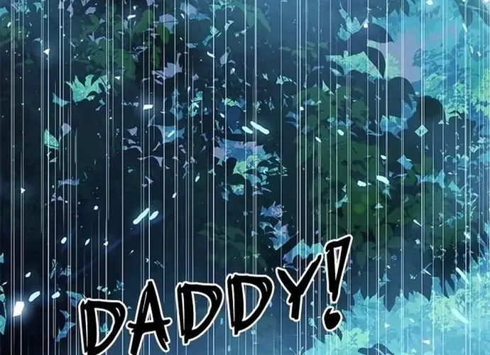 Druid Tại Ga Seoul - Người Hóa Thú Chap 127 - Next Chap 128