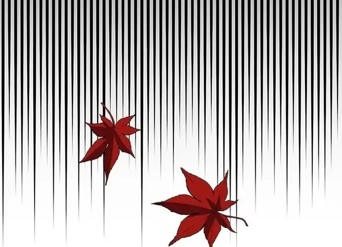 Druid Tại Ga Seoul - Người Hóa Thú Chap 127 - Next Chap 128