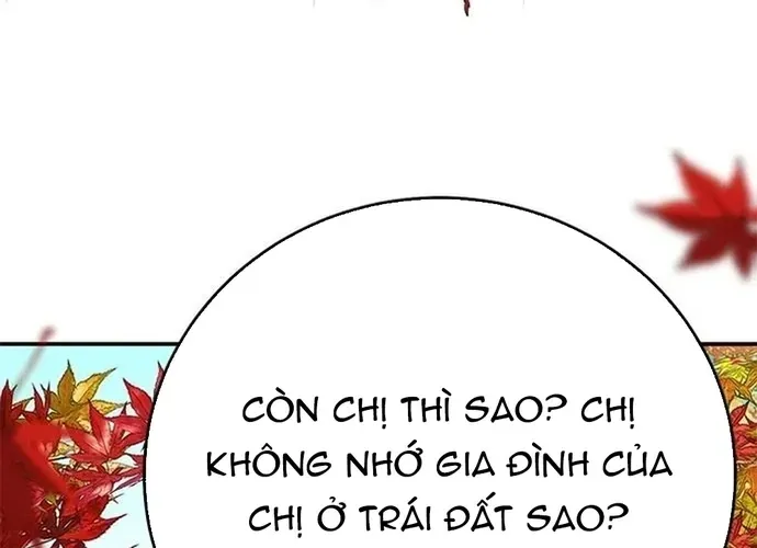 Druid Tại Ga Seoul - Người Hóa Thú Chap 127 - Next Chap 128