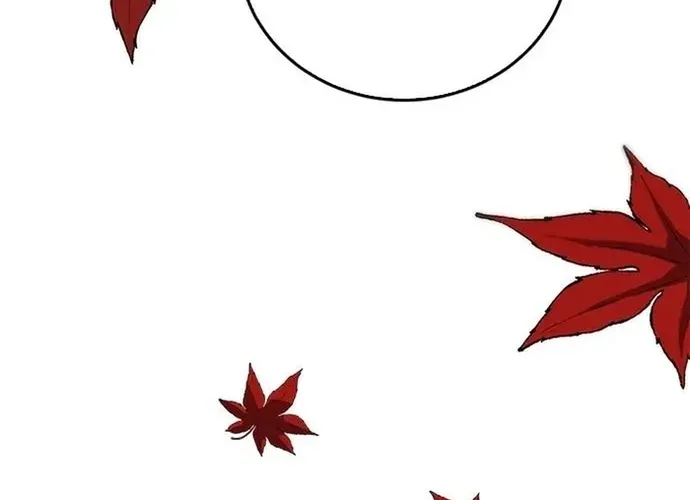 Druid Tại Ga Seoul - Người Hóa Thú Chap 127 - Next Chap 128