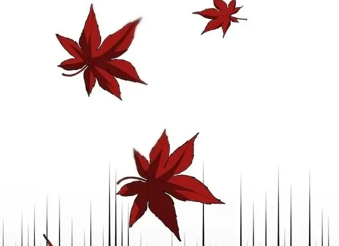 Druid Tại Ga Seoul - Người Hóa Thú Chap 127 - Next Chap 128