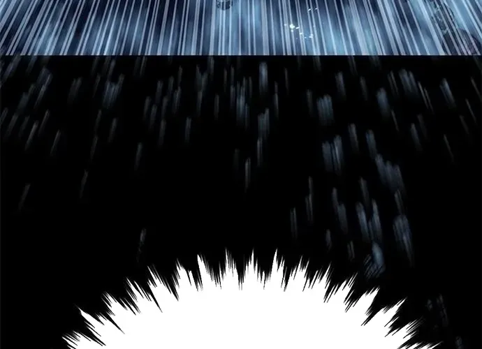 Druid Tại Ga Seoul - Người Hóa Thú Chap 127 - Next Chap 128