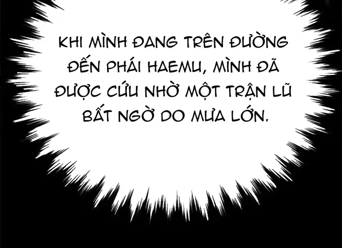 Druid Tại Ga Seoul - Người Hóa Thú Chap 127 - Next Chap 128