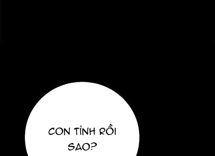 Druid Tại Ga Seoul - Người Hóa Thú Chap 127 - Next Chap 128