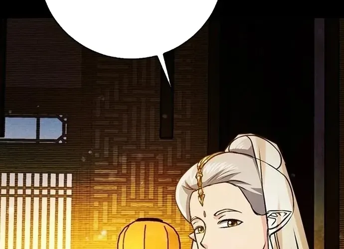 Druid Tại Ga Seoul - Người Hóa Thú Chap 127 - Next Chap 128