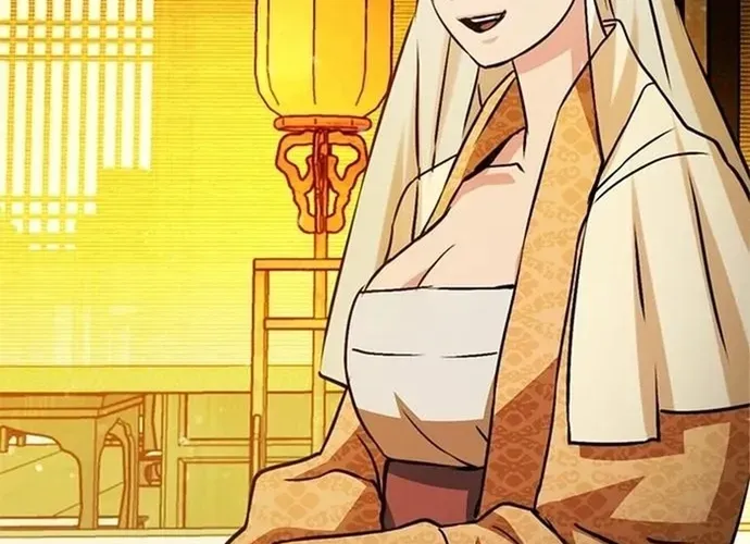 Druid Tại Ga Seoul - Người Hóa Thú Chap 127 - Next Chap 128