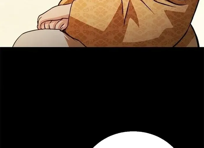 Druid Tại Ga Seoul - Người Hóa Thú Chap 127 - Next Chap 128