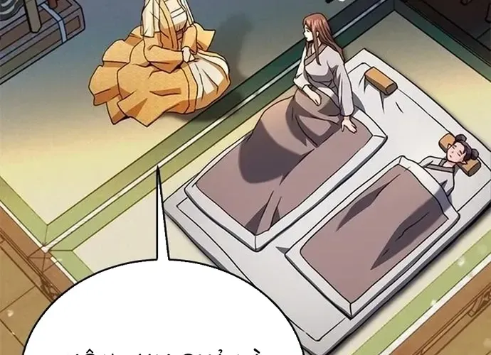 Druid Tại Ga Seoul - Người Hóa Thú Chap 127 - Next Chap 128