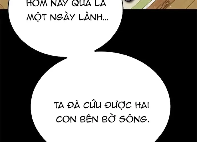 Druid Tại Ga Seoul - Người Hóa Thú Chap 127 - Next Chap 128