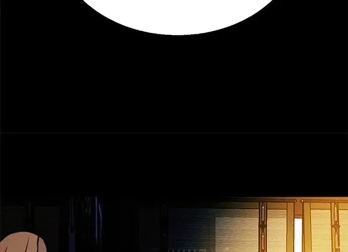 Druid Tại Ga Seoul - Người Hóa Thú Chap 127 - Next Chap 128