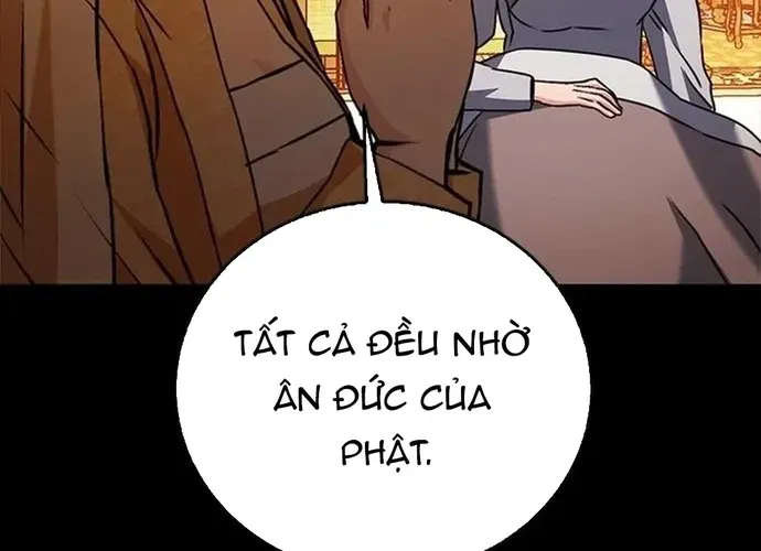 Druid Tại Ga Seoul - Người Hóa Thú Chap 127 - Next Chap 128