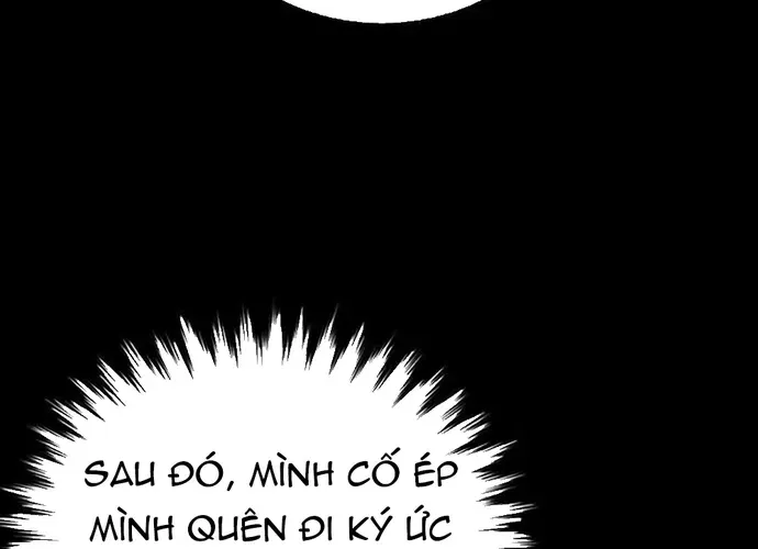 Druid Tại Ga Seoul - Người Hóa Thú Chap 127 - Next Chap 128