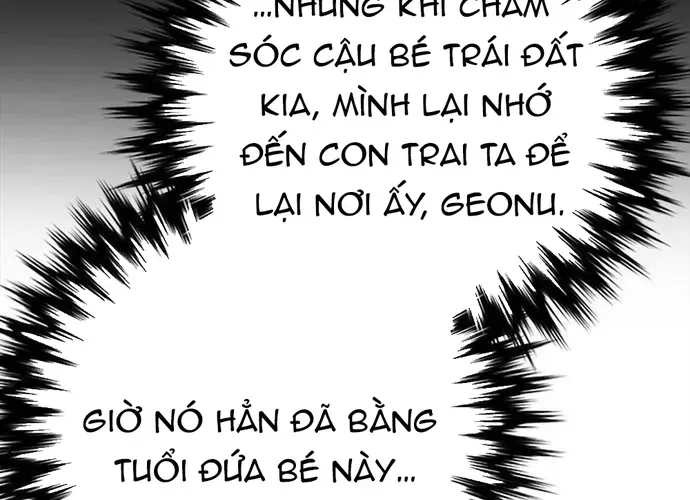 Druid Tại Ga Seoul - Người Hóa Thú Chap 127 - Next Chap 128